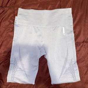 TRADE - Energy+ Seamless Leggings